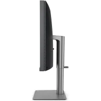 Монитор BenQ PD3220U фото 5